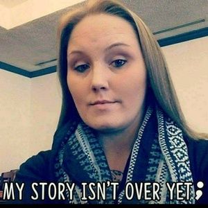 Meet your Posher, Gina